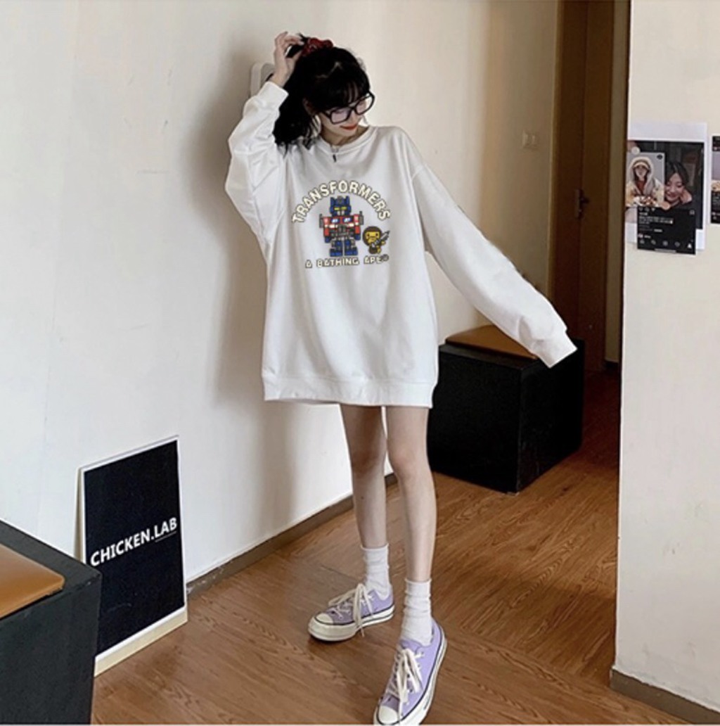 BAPE